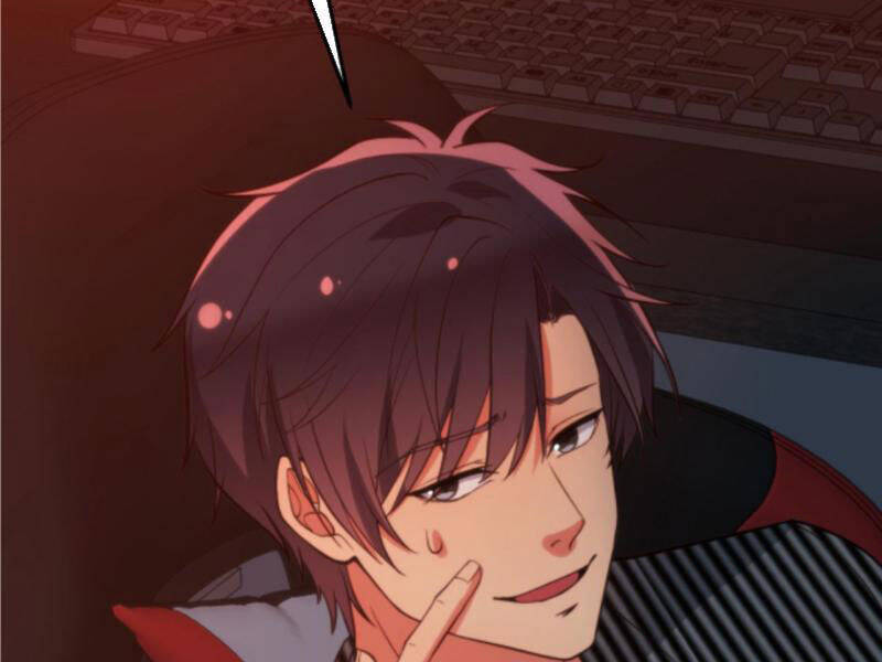 Ta Có 90 Tỷ Tiền Liếm Cẩu! Chapter 374 - Trang 2