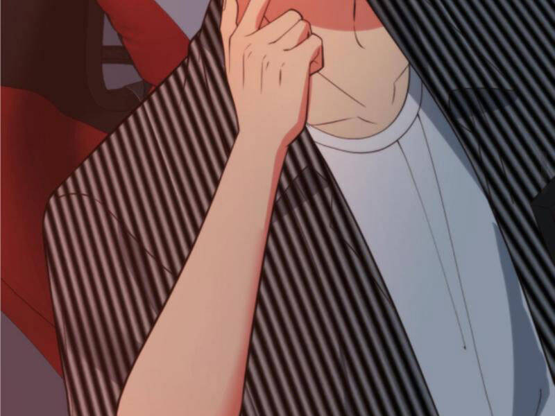 Ta Có 90 Tỷ Tiền Liếm Cẩu! Chapter 374 - Trang 2