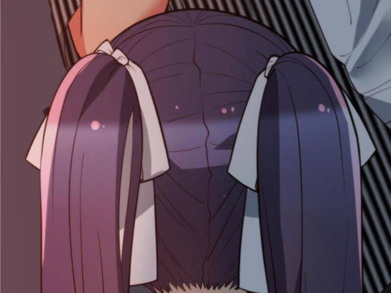 Ta Có 90 Tỷ Tiền Liếm Cẩu! Chapter 374 - Trang 2