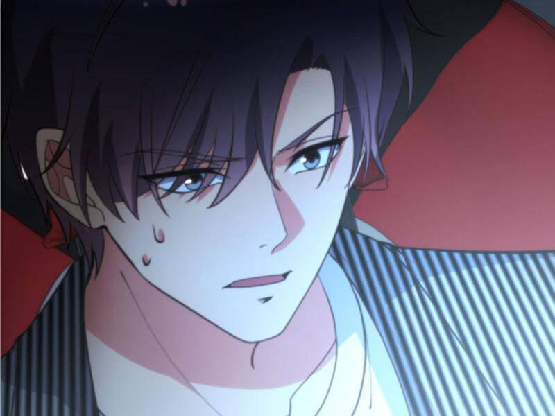 Ta Có 90 Tỷ Tiền Liếm Cẩu! Chapter 374 - Trang 2