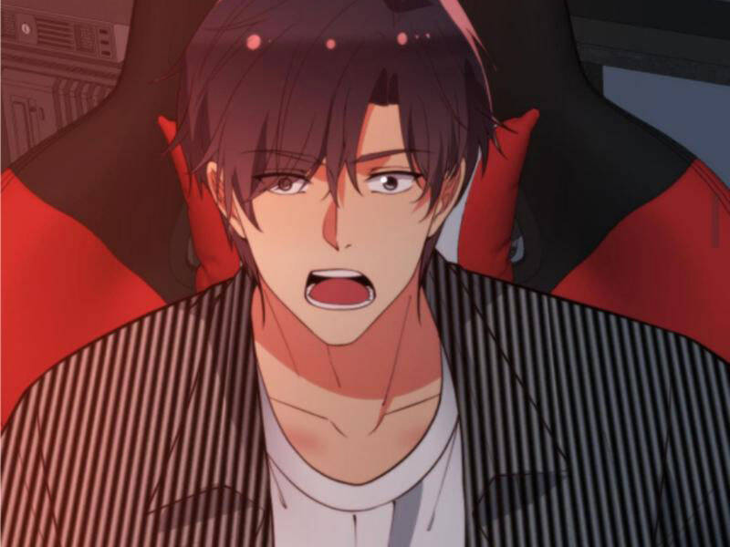 Ta Có 90 Tỷ Tiền Liếm Cẩu! Chapter 374 - Trang 2