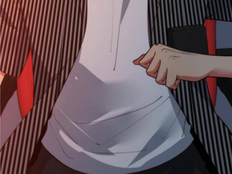 Ta Có 90 Tỷ Tiền Liếm Cẩu! Chapter 374 - Trang 2