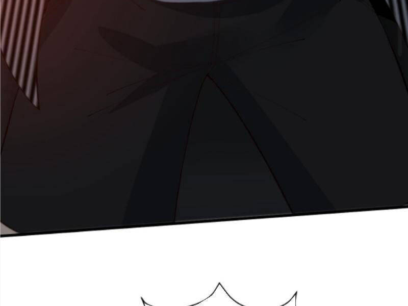 Ta Có 90 Tỷ Tiền Liếm Cẩu! Chapter 374 - Trang 2