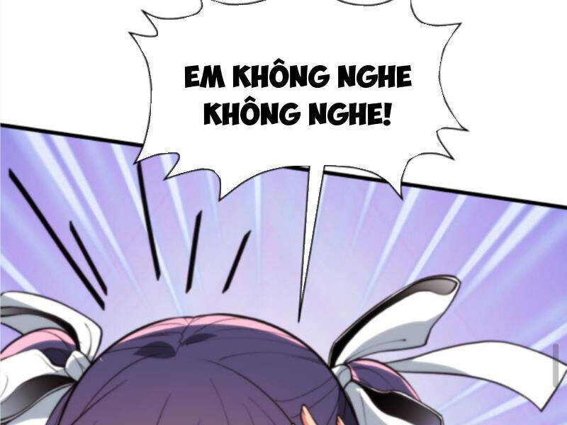 Ta Có 90 Tỷ Tiền Liếm Cẩu! Chapter 374 - Trang 2