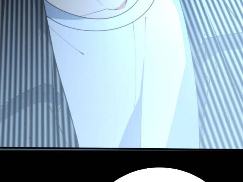 Ta Có 90 Tỷ Tiền Liếm Cẩu! Chapter 374 - Trang 2