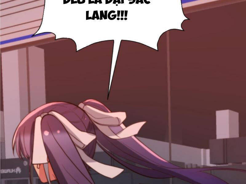 Ta Có 90 Tỷ Tiền Liếm Cẩu! Chapter 374 - Trang 2