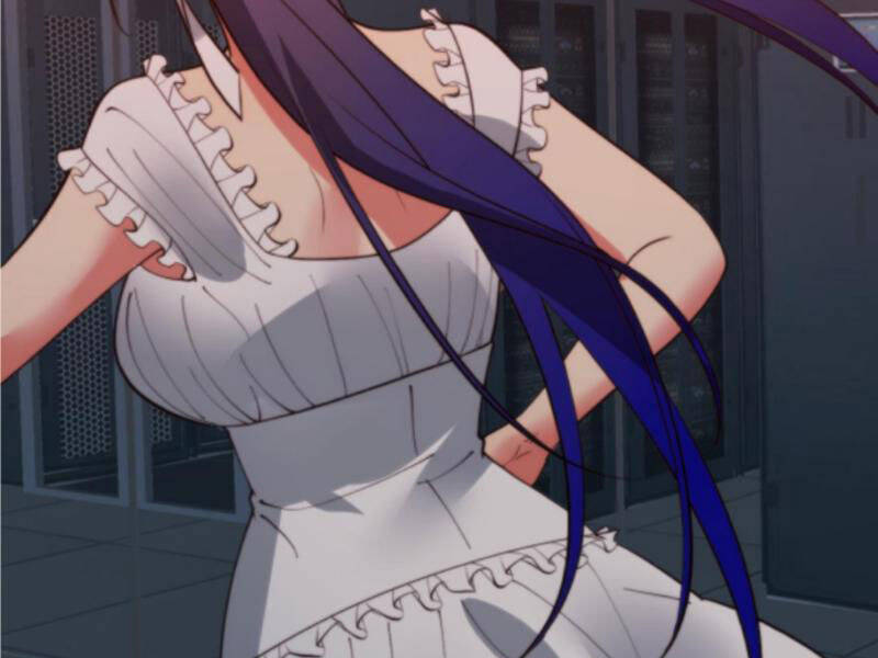 Ta Có 90 Tỷ Tiền Liếm Cẩu! Chapter 374 - Trang 2