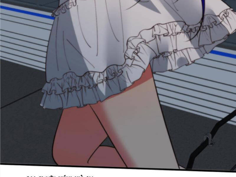 Ta Có 90 Tỷ Tiền Liếm Cẩu! Chapter 374 - Trang 2