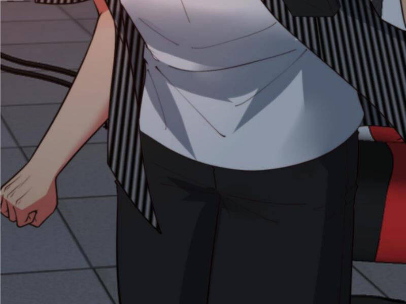 Ta Có 90 Tỷ Tiền Liếm Cẩu! Chapter 374 - Trang 2