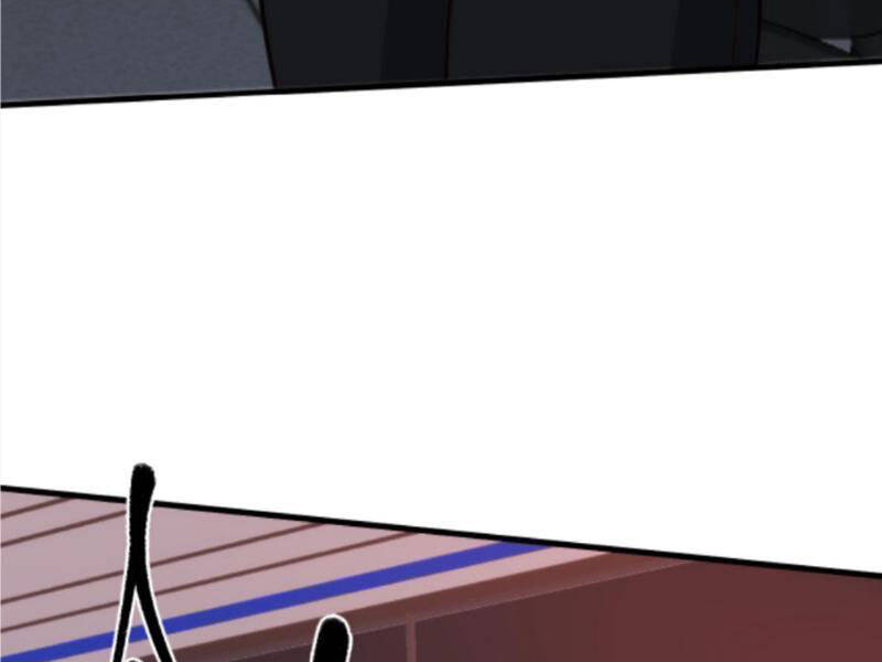 Ta Có 90 Tỷ Tiền Liếm Cẩu! Chapter 374 - Trang 2