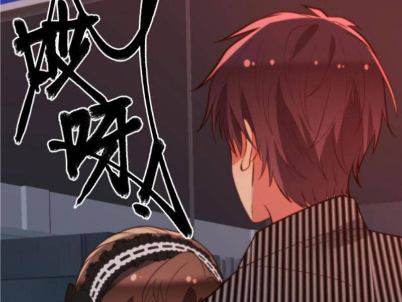 Ta Có 90 Tỷ Tiền Liếm Cẩu! Chapter 374 - Trang 2