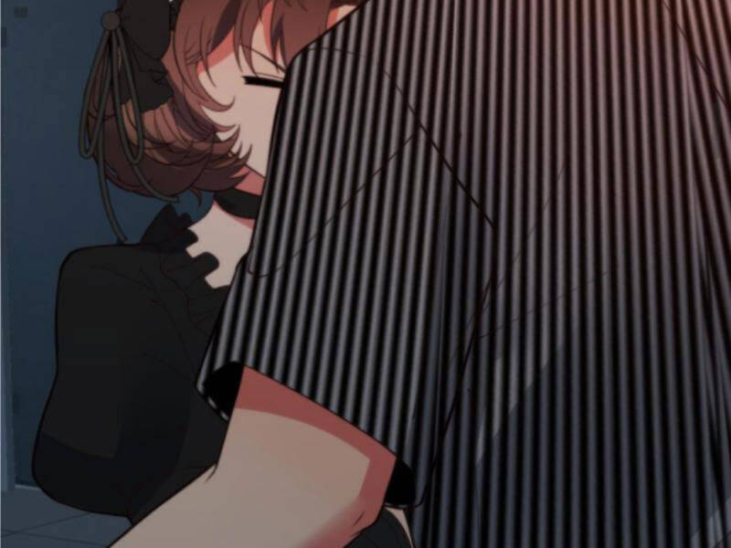 Ta Có 90 Tỷ Tiền Liếm Cẩu! Chapter 374 - Trang 2