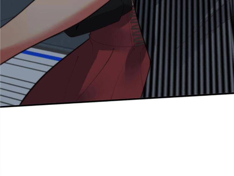 Ta Có 90 Tỷ Tiền Liếm Cẩu! Chapter 374 - Trang 2