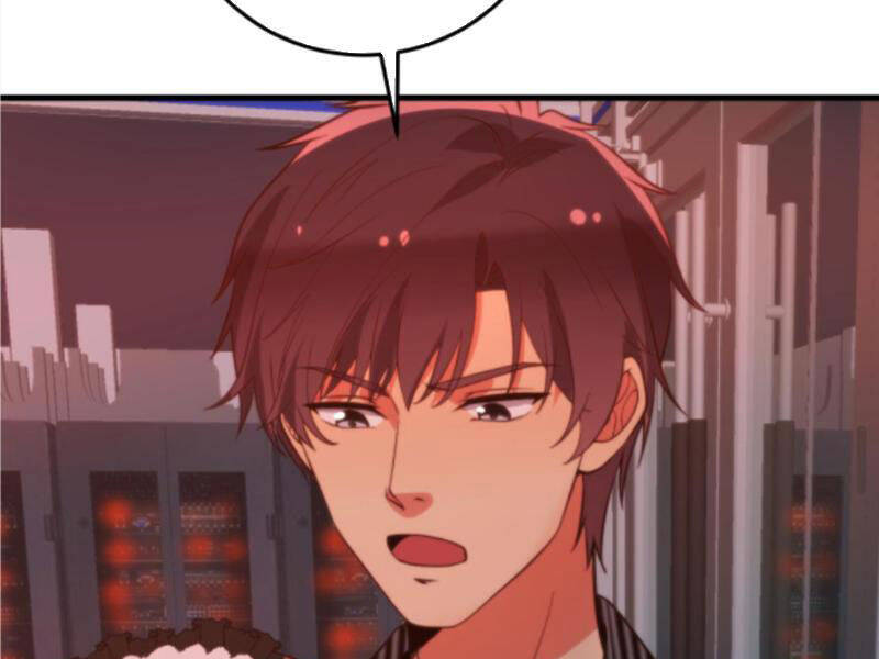 Ta Có 90 Tỷ Tiền Liếm Cẩu! Chapter 374 - Trang 2