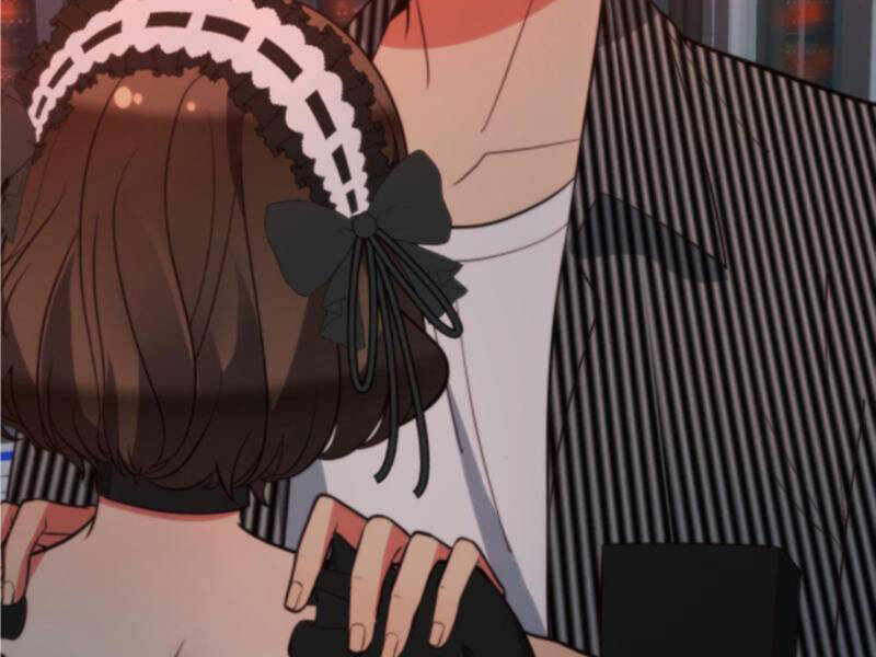 Ta Có 90 Tỷ Tiền Liếm Cẩu! Chapter 374 - Trang 2