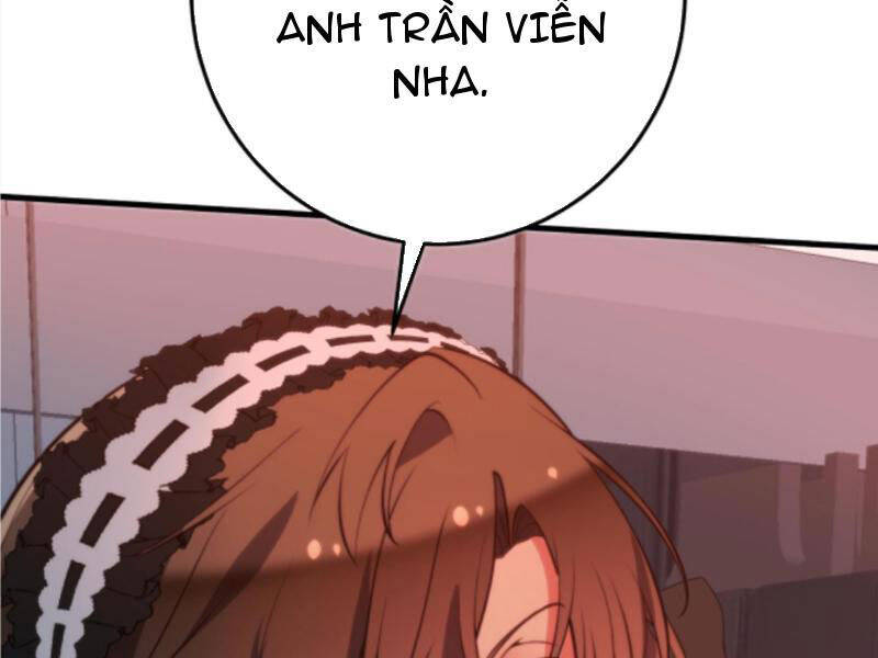 Ta Có 90 Tỷ Tiền Liếm Cẩu! Chapter 374 - Trang 2