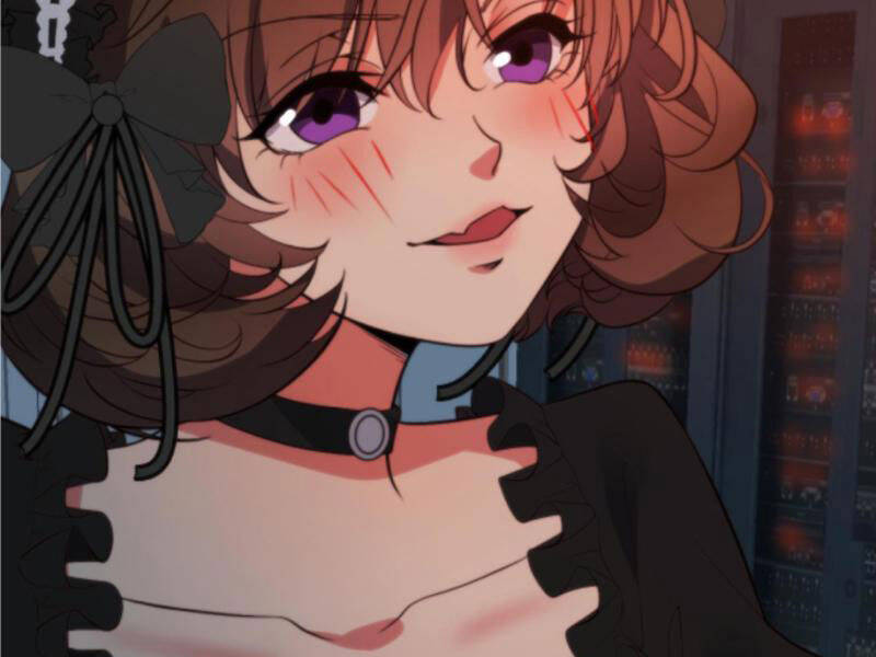 Ta Có 90 Tỷ Tiền Liếm Cẩu! Chapter 374 - Trang 2