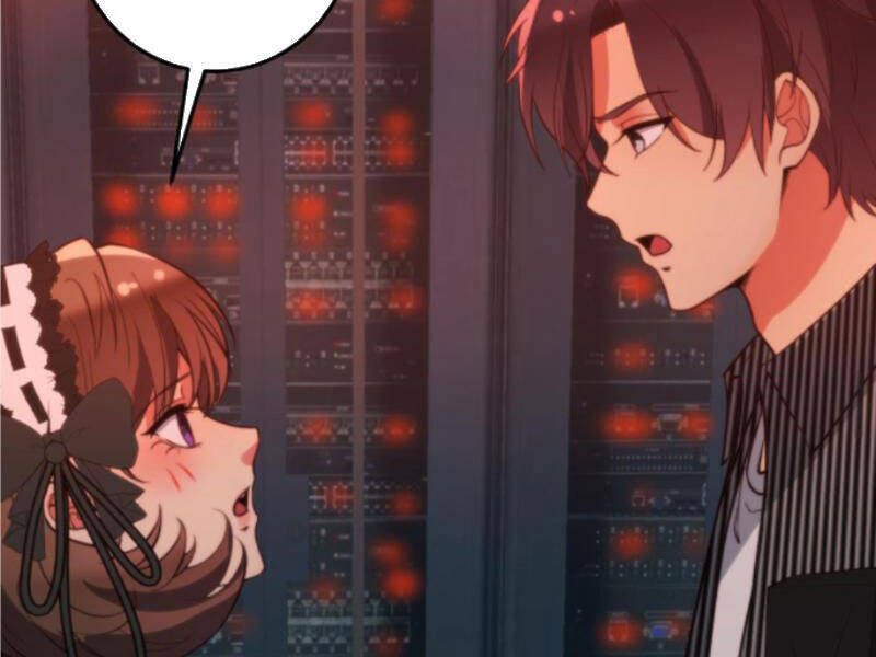 Ta Có 90 Tỷ Tiền Liếm Cẩu! Chapter 374 - Trang 2