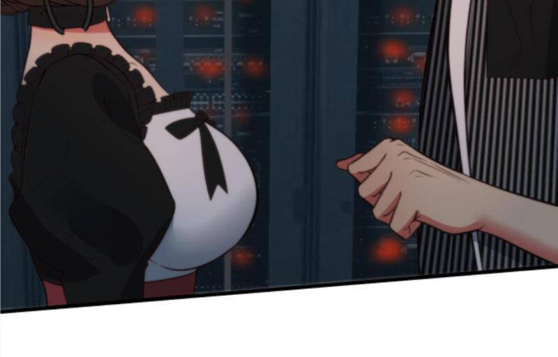 Ta Có 90 Tỷ Tiền Liếm Cẩu! Chapter 374 - Trang 2