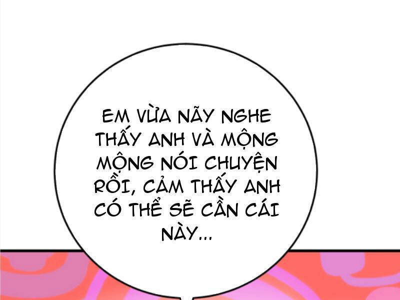 Ta Có 90 Tỷ Tiền Liếm Cẩu! Chapter 374 - Trang 2