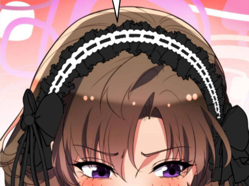 Ta Có 90 Tỷ Tiền Liếm Cẩu! Chapter 374 - Trang 2