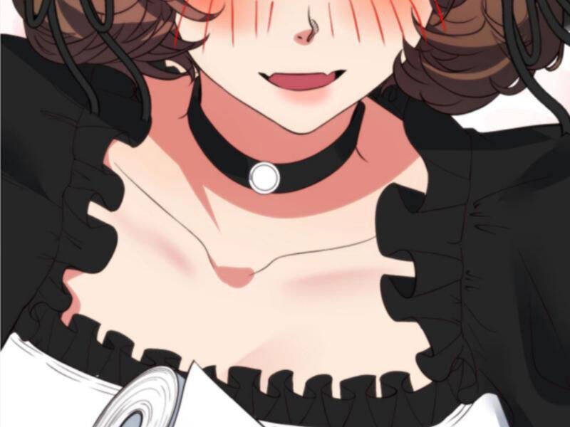 Ta Có 90 Tỷ Tiền Liếm Cẩu! Chapter 374 - Trang 2