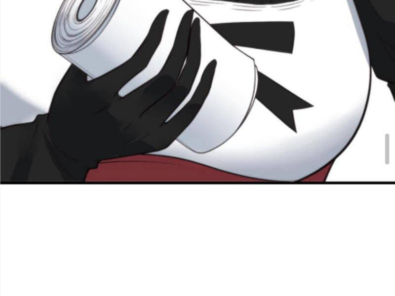 Ta Có 90 Tỷ Tiền Liếm Cẩu! Chapter 374 - Trang 2