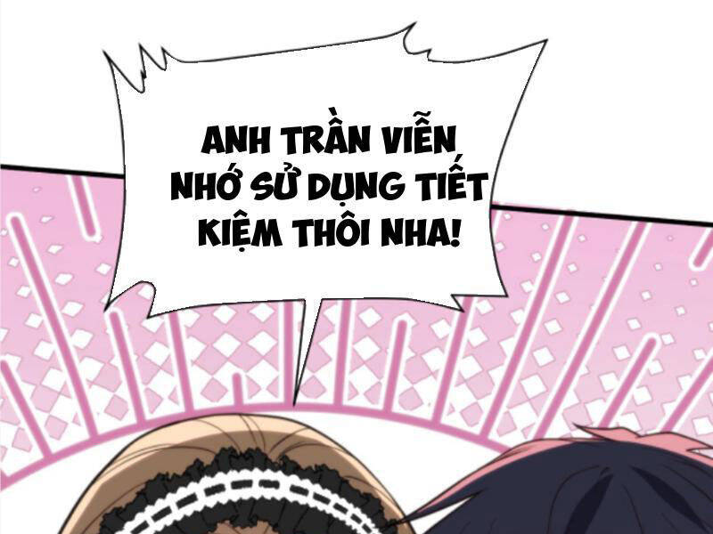 Ta Có 90 Tỷ Tiền Liếm Cẩu! Chapter 374 - Trang 2