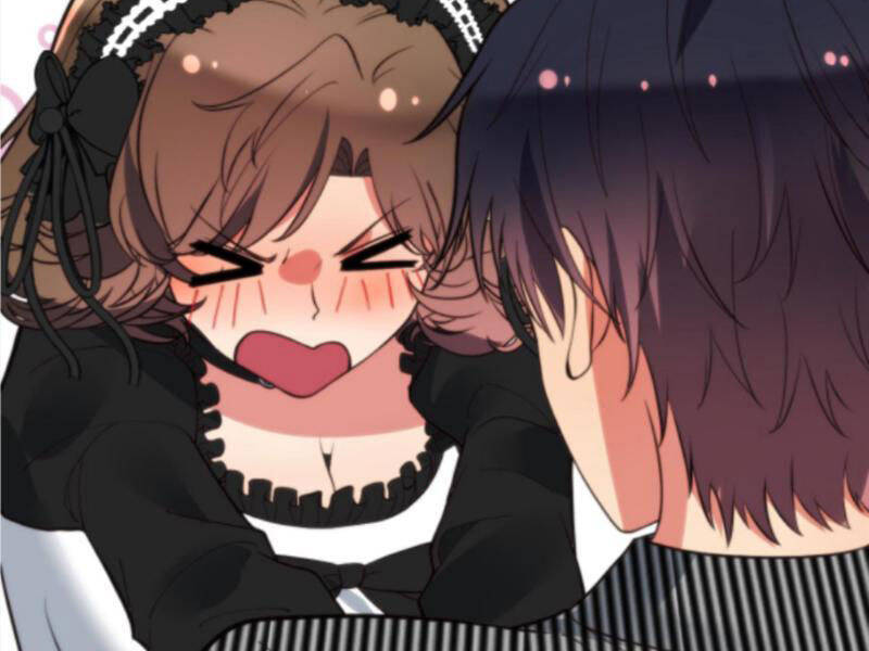 Ta Có 90 Tỷ Tiền Liếm Cẩu! Chapter 374 - Trang 2