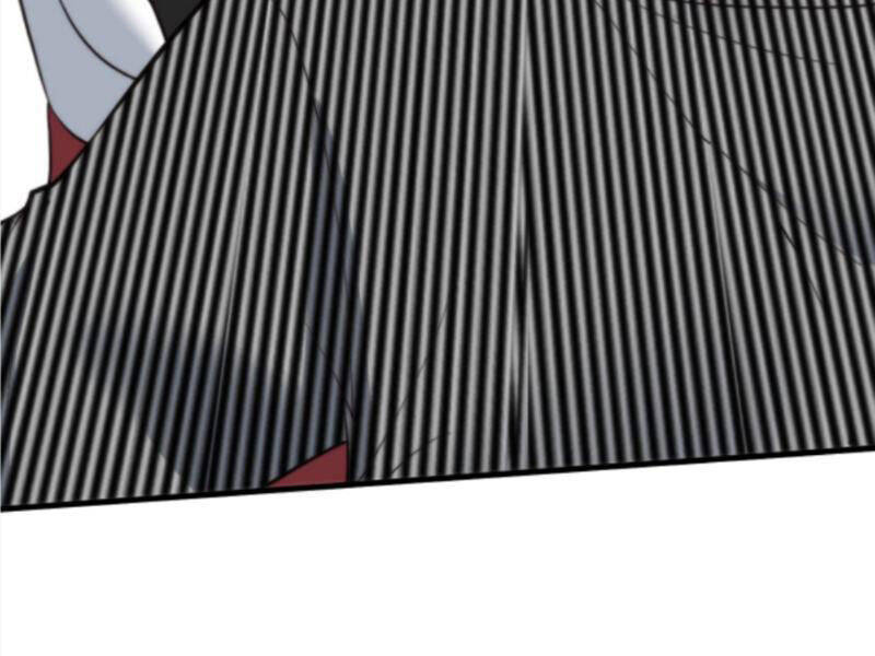 Ta Có 90 Tỷ Tiền Liếm Cẩu! Chapter 374 - Trang 2