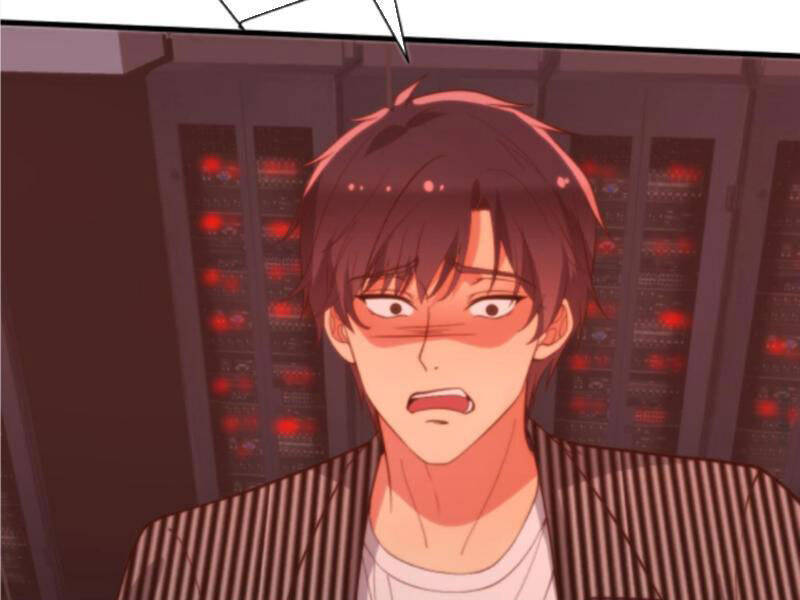 Ta Có 90 Tỷ Tiền Liếm Cẩu! Chapter 374 - Trang 2