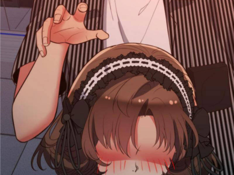 Ta Có 90 Tỷ Tiền Liếm Cẩu! Chapter 374 - Trang 2