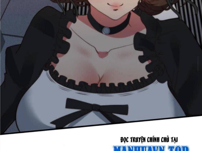 Ta Có 90 Tỷ Tiền Liếm Cẩu! Chapter 374 - Trang 2