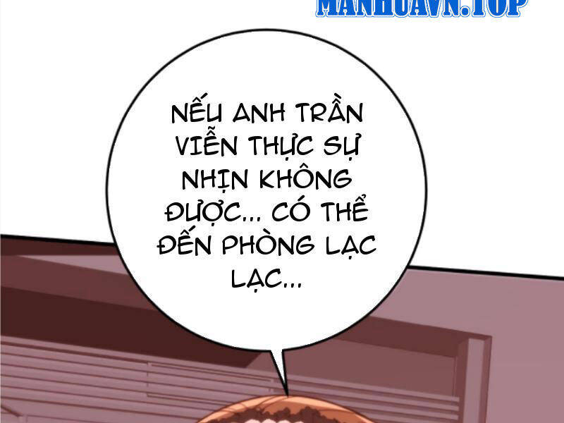 Ta Có 90 Tỷ Tiền Liếm Cẩu! Chapter 374 - Trang 2