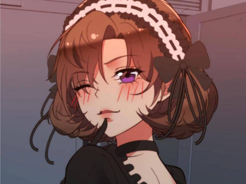 Ta Có 90 Tỷ Tiền Liếm Cẩu! Chapter 374 - Trang 2