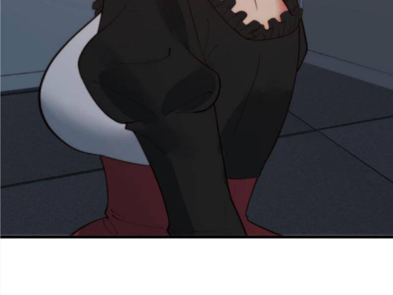 Ta Có 90 Tỷ Tiền Liếm Cẩu! Chapter 374 - Trang 2