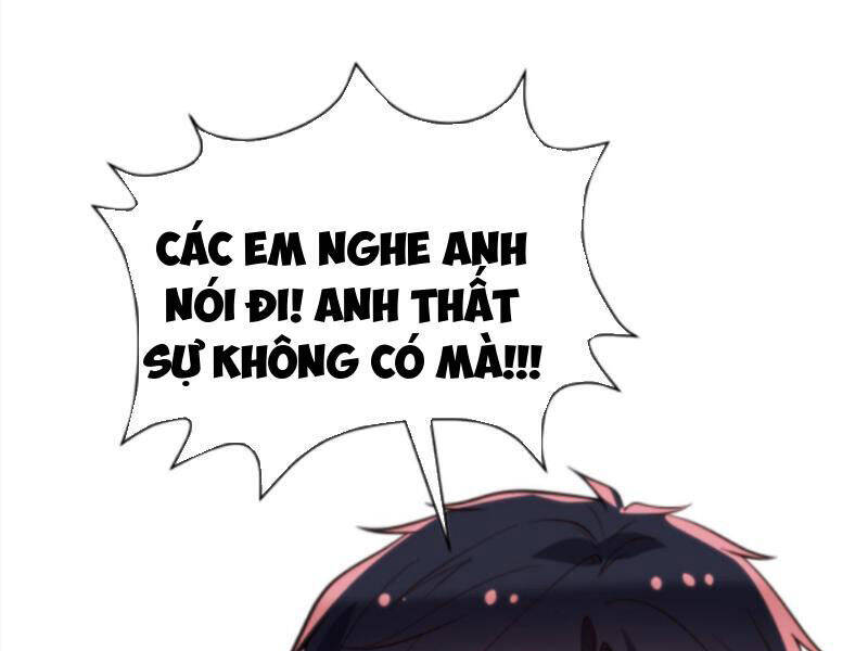 Ta Có 90 Tỷ Tiền Liếm Cẩu! Chapter 374 - Trang 2