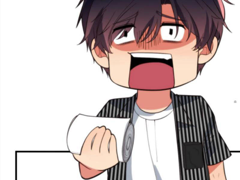 Ta Có 90 Tỷ Tiền Liếm Cẩu! Chapter 374 - Trang 2