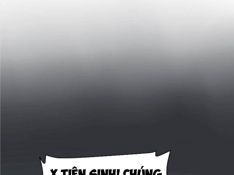 Ta Có 90 Tỷ Tiền Liếm Cẩu! Chapter 374 - Trang 2