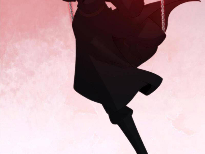 Ta Có 90 Tỷ Tiền Liếm Cẩu! Chapter 374 - Trang 2