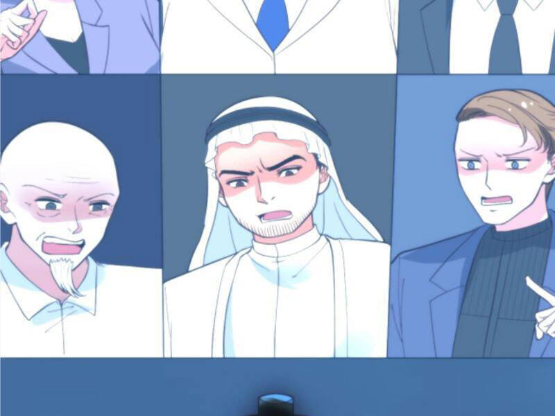 Ta Có 90 Tỷ Tiền Liếm Cẩu! Chapter 374 - Trang 2