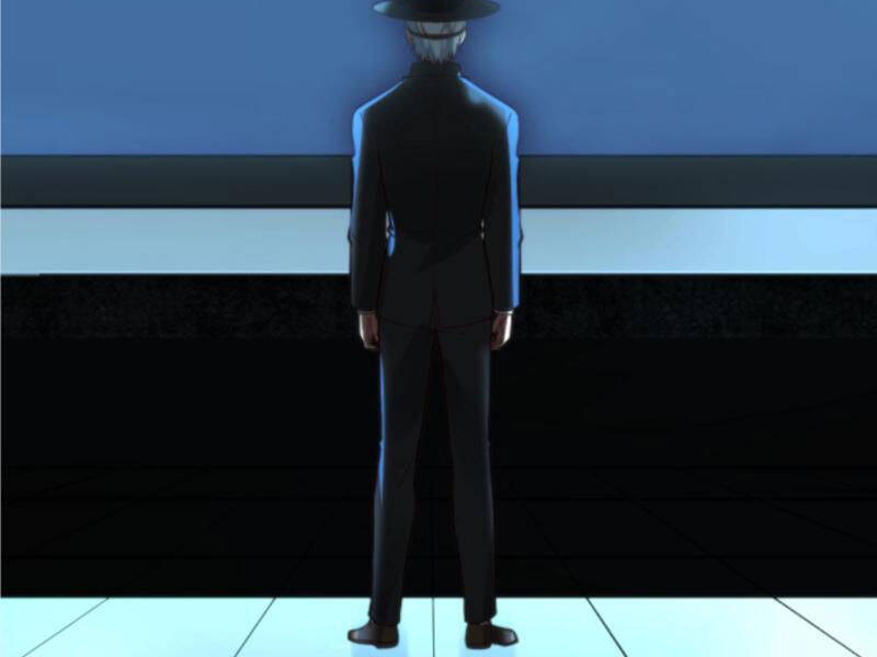 Ta Có 90 Tỷ Tiền Liếm Cẩu! Chapter 374 - Trang 2