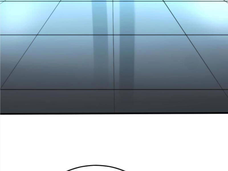 Ta Có 90 Tỷ Tiền Liếm Cẩu! Chapter 374 - Trang 2