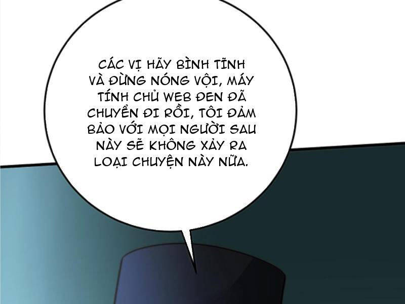 Ta Có 90 Tỷ Tiền Liếm Cẩu! Chapter 374 - Trang 2