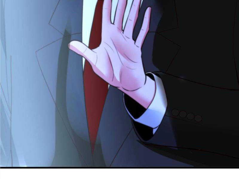 Ta Có 90 Tỷ Tiền Liếm Cẩu! Chapter 374 - Trang 2