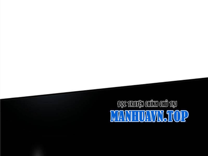 Ta Có 90 Tỷ Tiền Liếm Cẩu! Chapter 374 - Trang 2