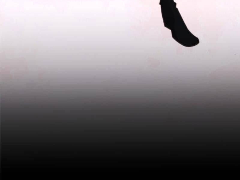 Ta Có 90 Tỷ Tiền Liếm Cẩu! Chapter 374 - Trang 2