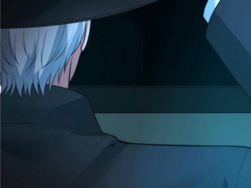 Ta Có 90 Tỷ Tiền Liếm Cẩu! Chapter 374 - Trang 2