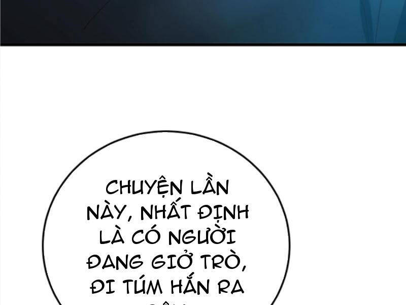 Ta Có 90 Tỷ Tiền Liếm Cẩu! Chapter 374 - Trang 2