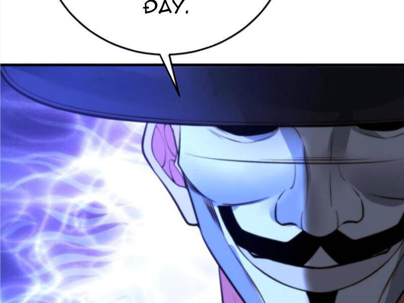 Ta Có 90 Tỷ Tiền Liếm Cẩu! Chapter 374 - Trang 2